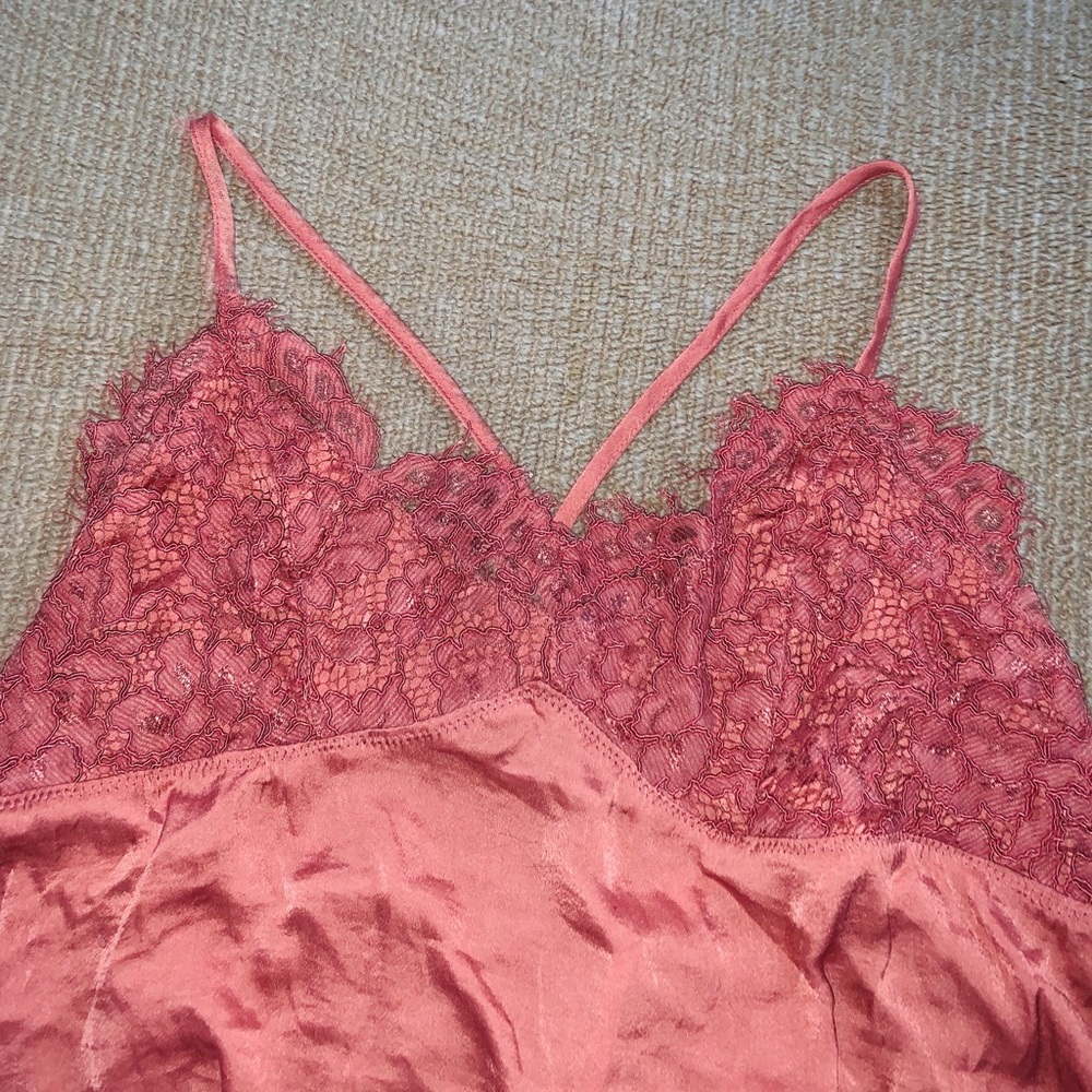 Free people body suit